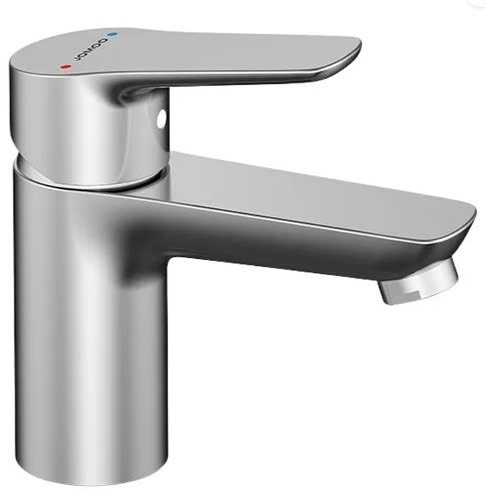 Vòi lavabo P32314-484/1C-Z