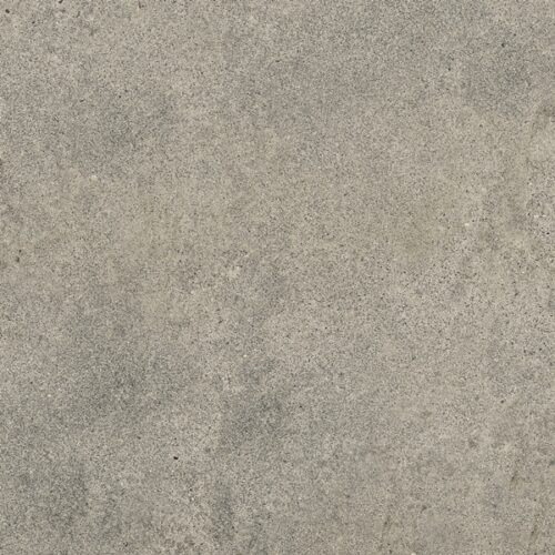 Gạch porcelain lát nền BELLUCI