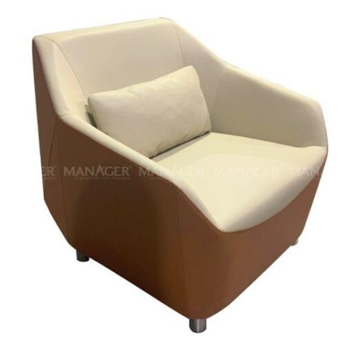 Sofa hiện đại băng 1 Graceful 5-MS-bang1