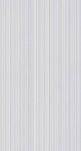 Đá nung kết Nabel NHA271200006L 1200x2700x6