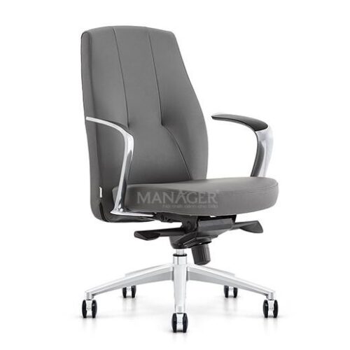 Ghế lưng trung MR2060