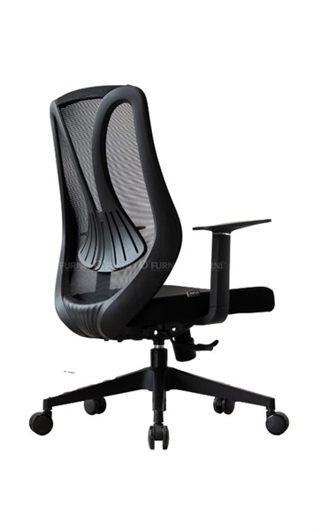 Ghế VP relax Further 87-MR - Ảnh 3