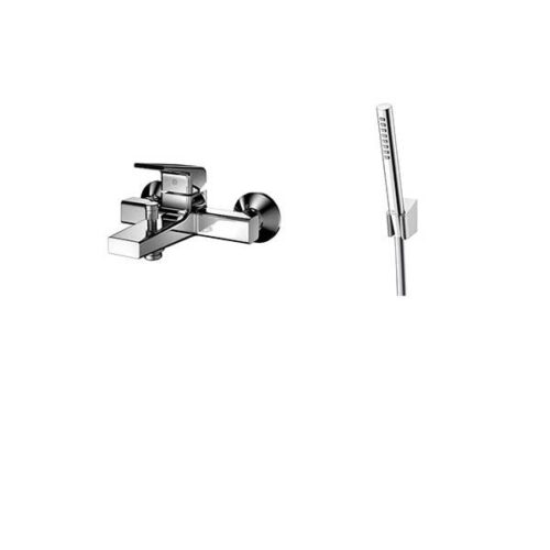 Bộ sen tắm nóng lạnh GB