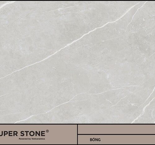 Gạch porcelain lát nền ELITE