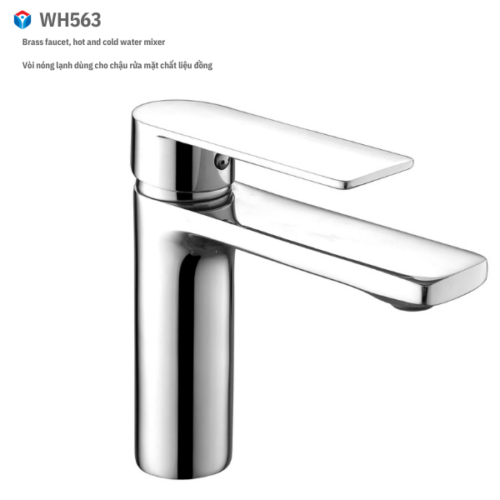 Vòi Lavabo