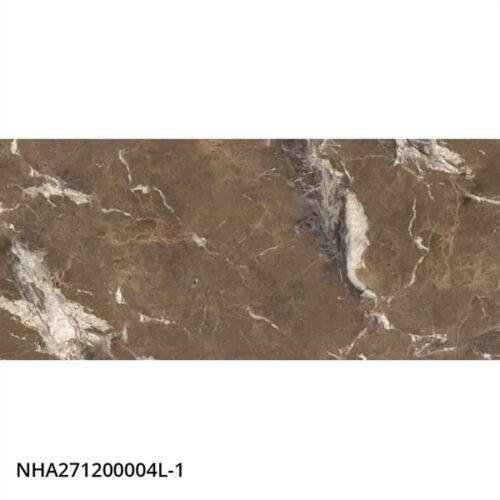 Đá nung kết Nabel NHA271200004L-1 1200×2700×5.8