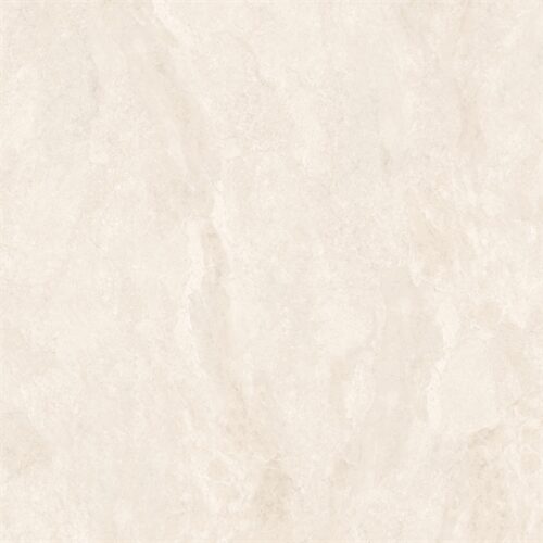 Gạch ốp lát Nabel RS807159A 800x800x10