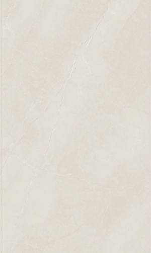 Gạch ốp lát Nabel GRA150700005R 750x1500x10