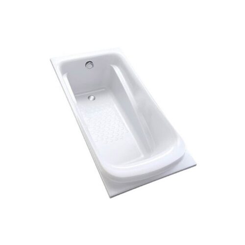 Bồn tắm ngọc trai
