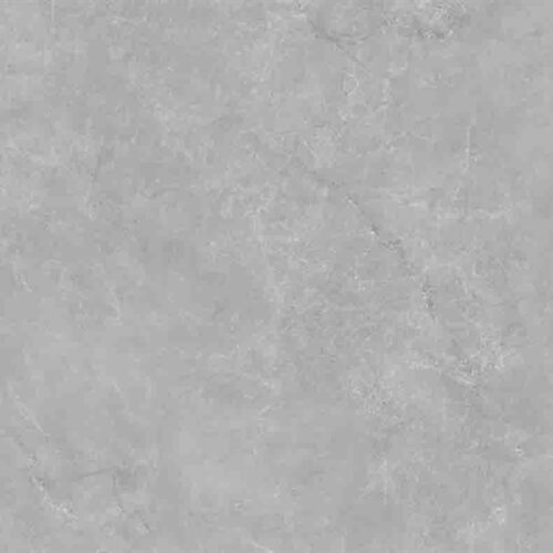 Alternative view of Gạch ốp lát HF-EQ157509-059 1500x750x9