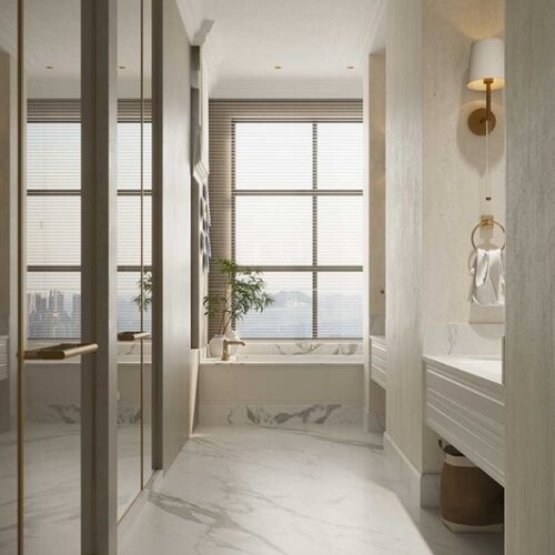 Đá nung kết Nabel NHM321600004Y 1600×3200×12