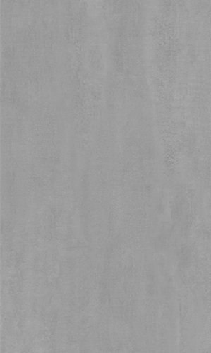 Gạch ốp lát Nabel RA61306Y 600x1200x10