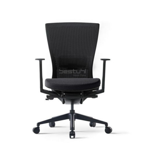 Ghế lưng trung S17G220-4MR
