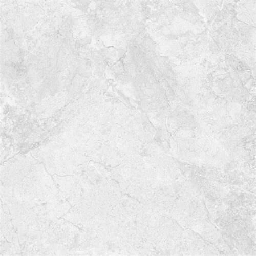 Alternative view of Gạch ốp lát Nabel RS807156MA 800x800x10