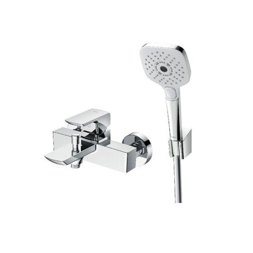 Bộ sen tắm nóng lạnh GR
