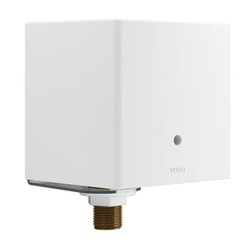 Bộ điều khiển vòi cảm ứng TOTO