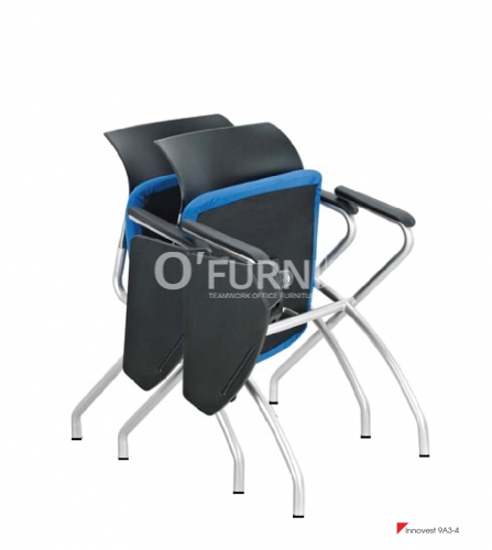 Alternative view of Ghế Innovest 9-3-1-PP-F