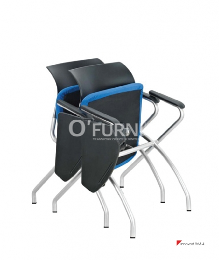 Ghế Innovest 9-3-1-PP-F - Ảnh 2