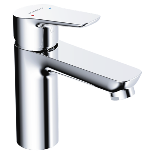 Vòi lavabo P32348-484/1B-Z