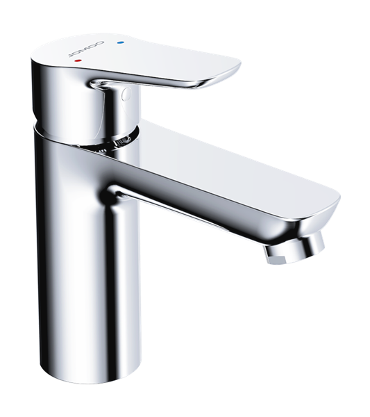 Vòi lavabo P32348-484/1B-Z