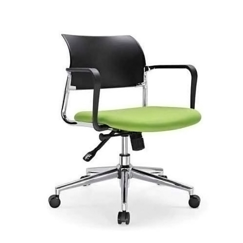 Ghế Innovest 9-1-3-ME-PP-F