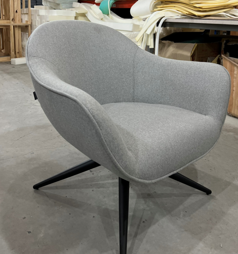 Ghế thư giãn Mad chair