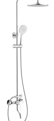 Sen cây tay cầm đơn 36619-146/1C-I011