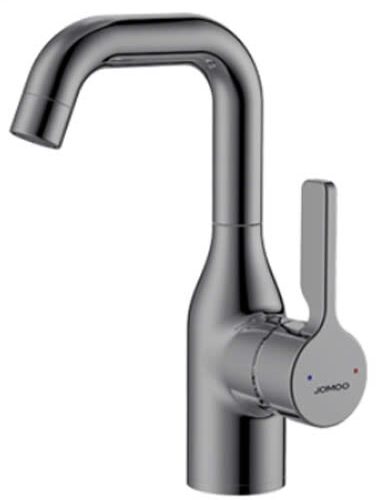 Vòi lavabo 32261-123/HBS-Z