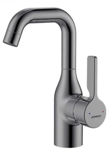 Vòi lavabo 32261-123/HBS-Z