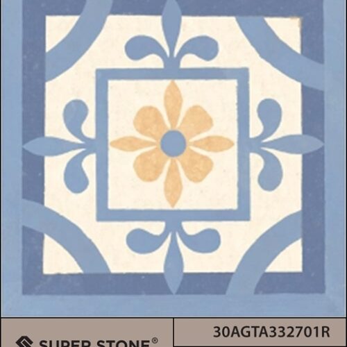 Gạch porcelain ốp lát DCHIAZZA