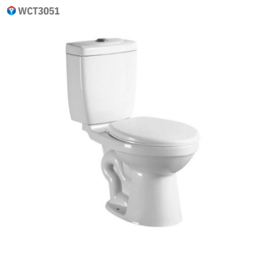 BỒN CẦU