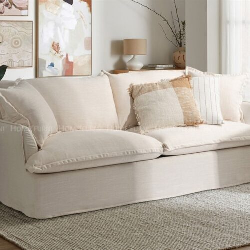Sofa băng 3 Flaxy 2