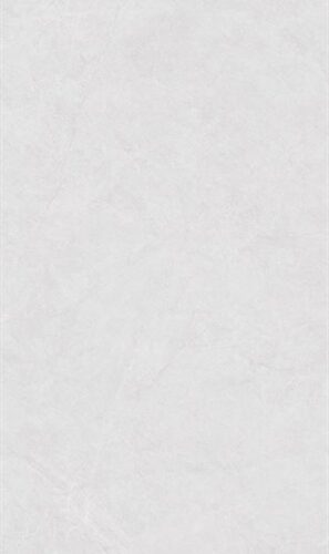 Gạch ốp lát HF-EQ157509-057 1500x750x9