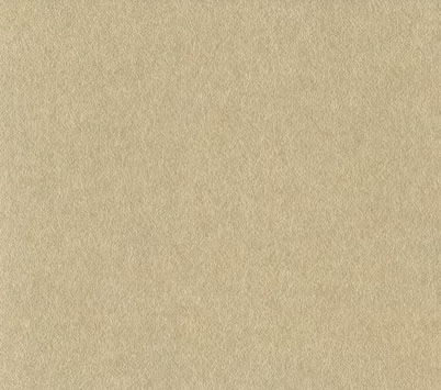 Tấm tinh thể Carbon PMG-PVC-JS008