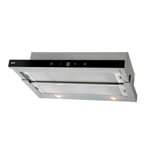 máy hút mùi KF-TL900