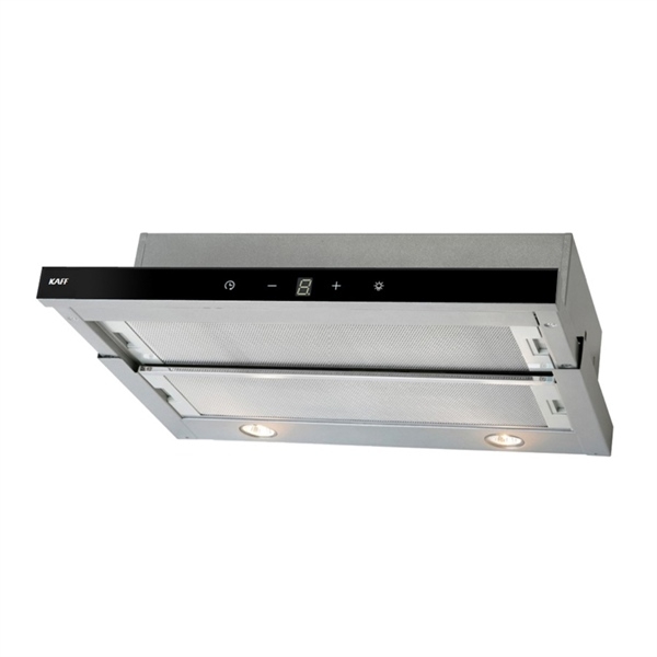 máy hút mùi KF-TL900
