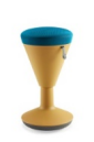 Pawn stool-1