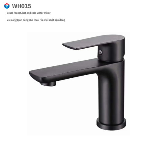 Vòi Lavabo