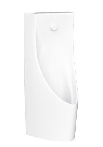 Bồn tiểu nam treo tường