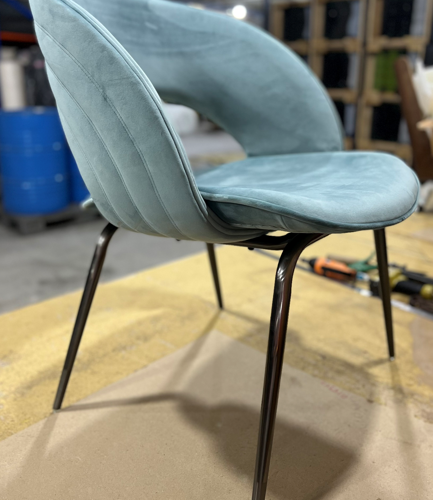 Ghế Kylo chair
