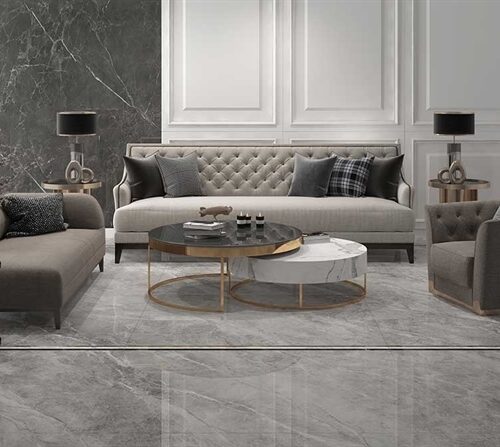 Đá nung kết Nabel HA16127056L 1200x1600x12