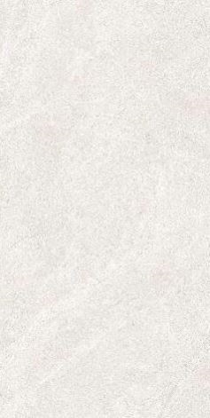 Gạch ốp lát HF-RQ1575608 1500x750x10