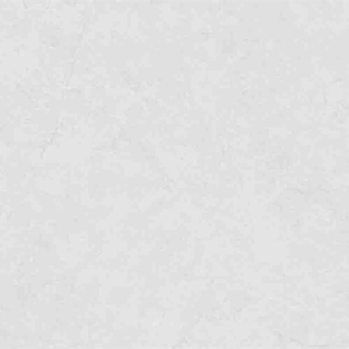 Gạch ốp lát HF-EQ157509- 057 1500X750X9