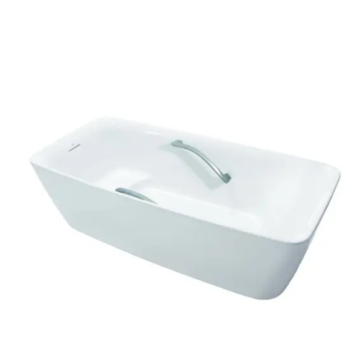 Bồn tắm Galalato cao cấp đặt sàn