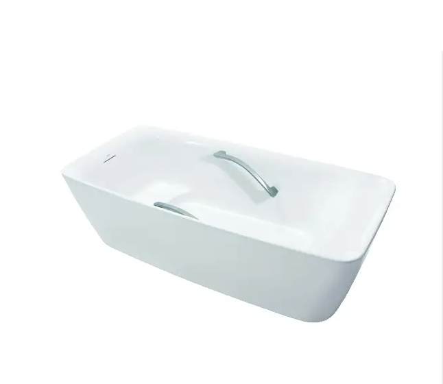 Bồn tắm Galalato cao cấp đặt sàn