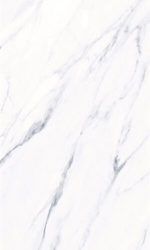 Gạch ốp lát Nabel RT1507811 1500x750x10