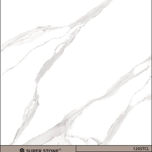 Gạch porcelain lát nền 120STCL