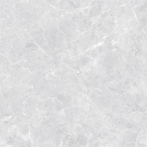 Gạch ốp lát Nabel MS807806A 800x800x10