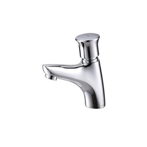 Vòi nước lạnh TS100N