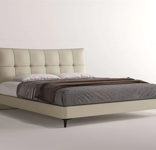 GIƯỜNG SZ-6340DDSX